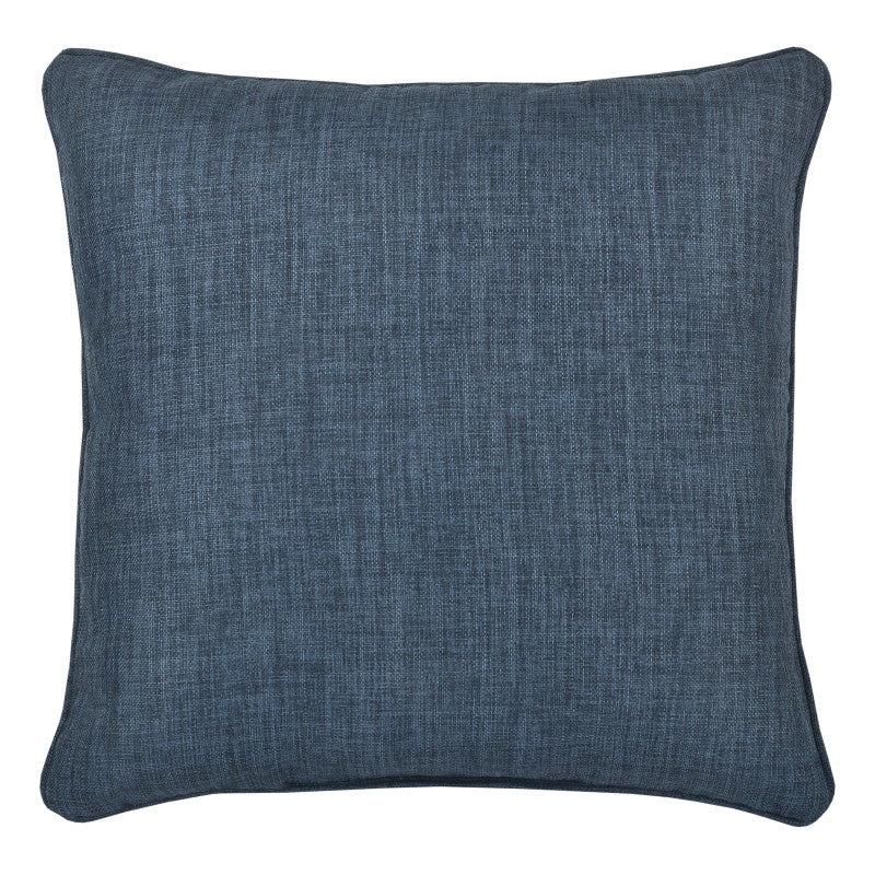 Parkview 20" Square Decorative Throw Pillow