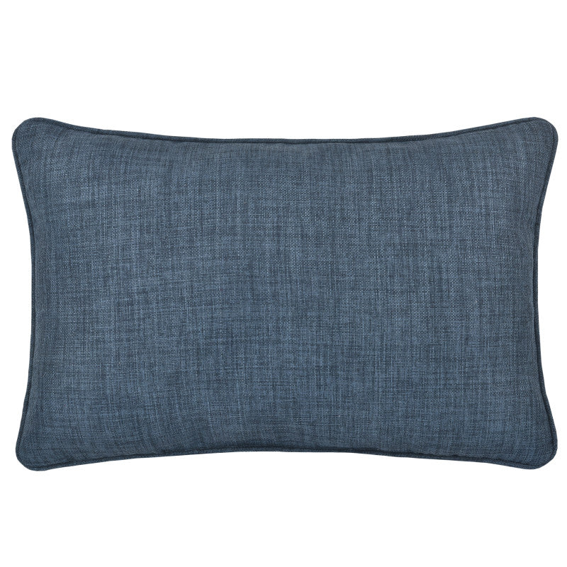 Parkview Boudoir Decorative Throw Pillow