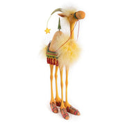 Patience Brewster Figurines Nativity Harold the Camel Figure by Patience Brewster