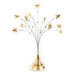 Patience Brewster Ornament Paradise Angel Mini Ornament Display Tree by Patience Brewster