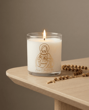 Pax Rosa Sacred Heart of Jesus | Jesus, I Trust in You