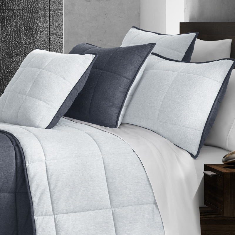 Paxton Quilt
