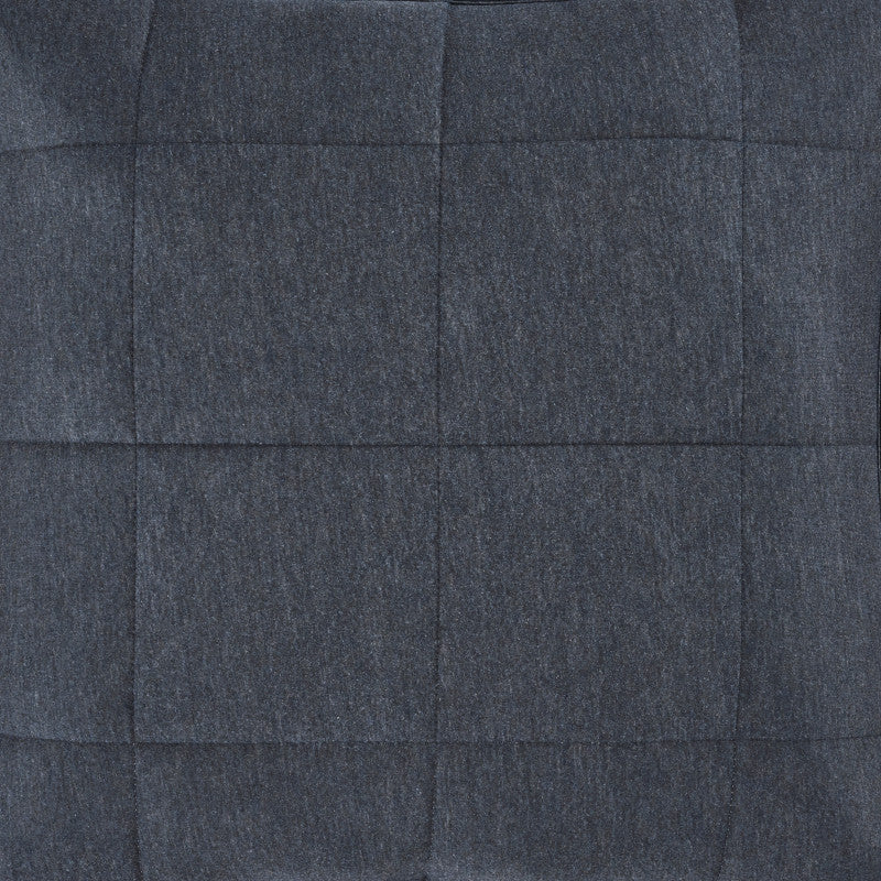 Paxton Quilt
