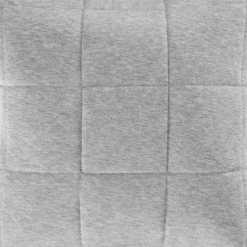 Paxton Quilt