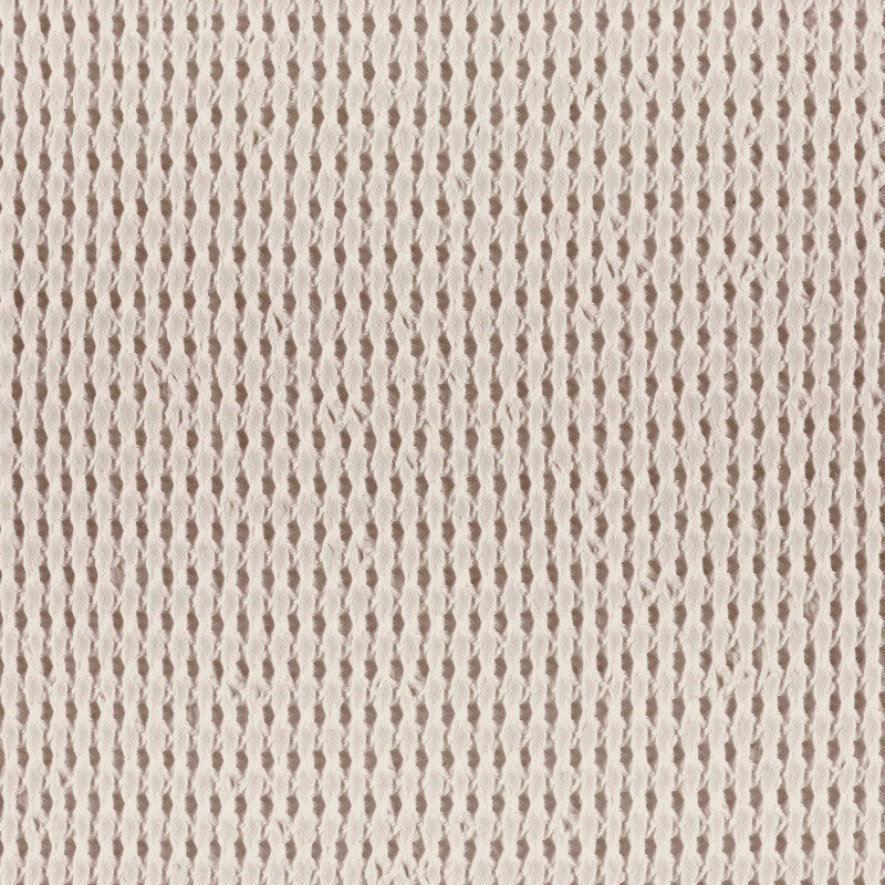 Pebble Beach Coverlet