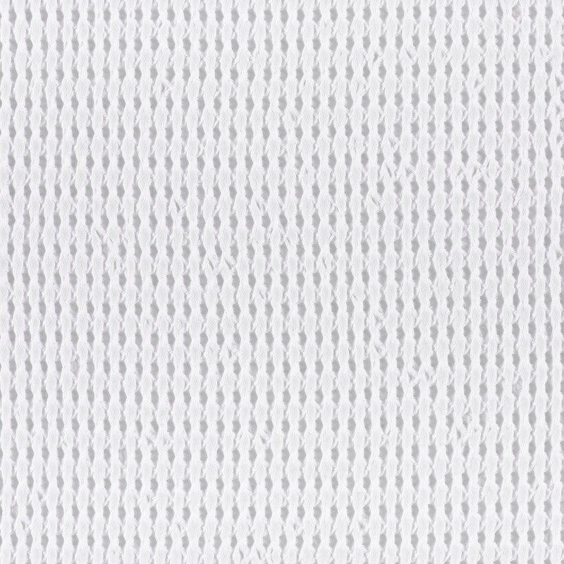 Pebble Beach Coverlet