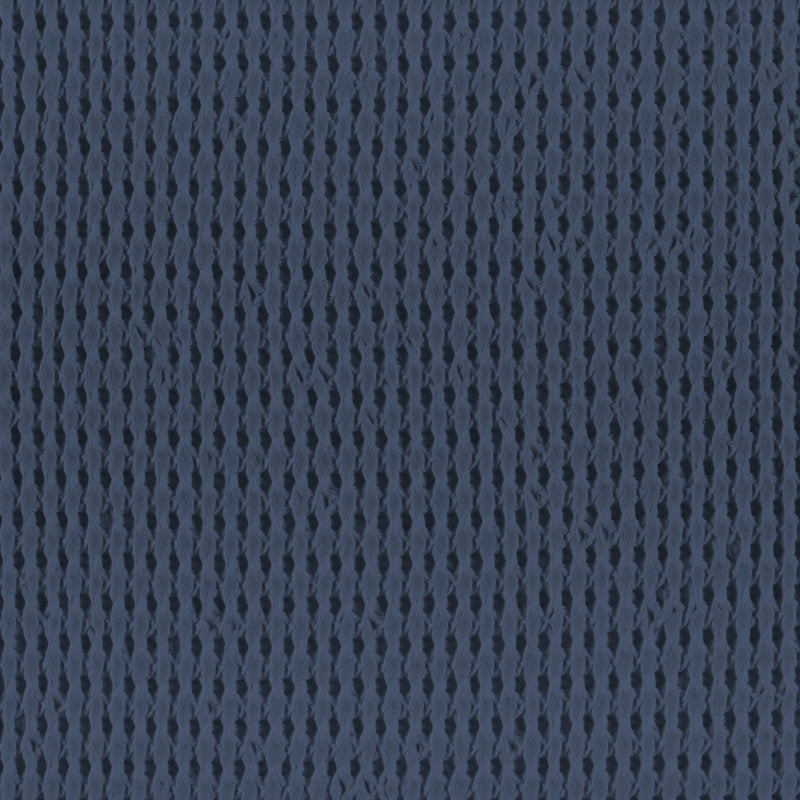 Pebble Beach Coverlet
