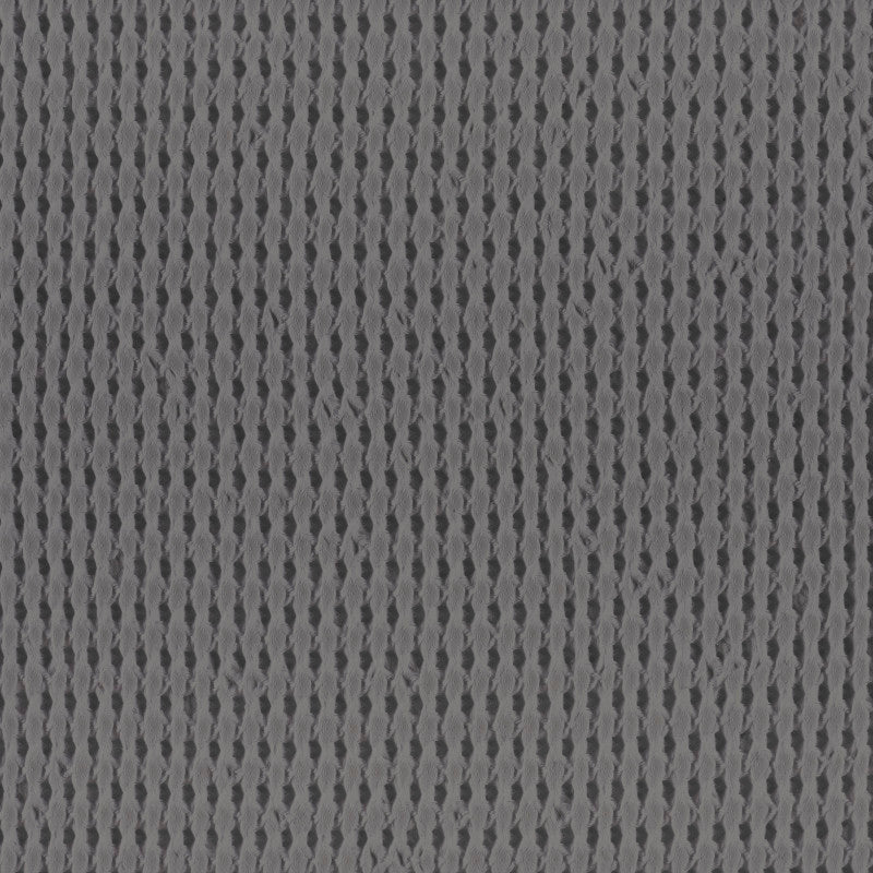 Pebble Beach Coverlet
