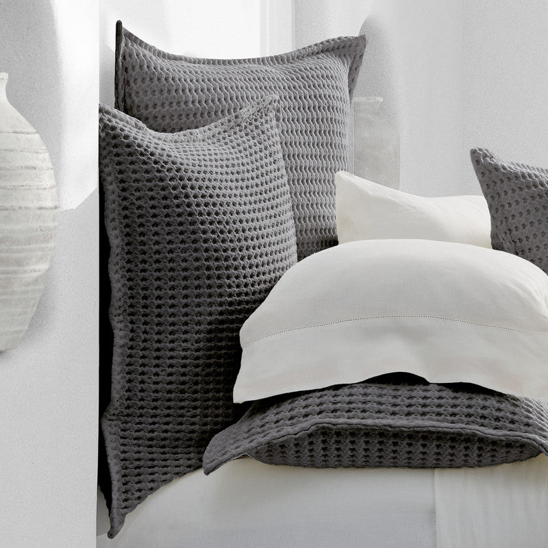 Pebble Beach Euro Sham