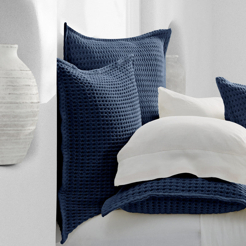 Pebble Beach Euro Sham