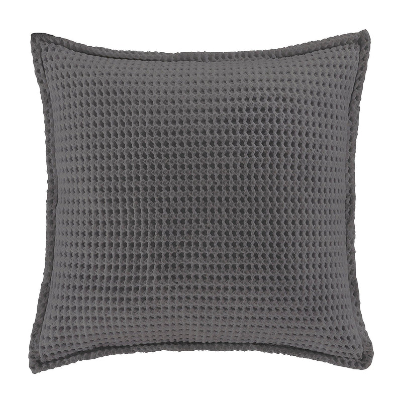 Pebble Beach Euro Sham