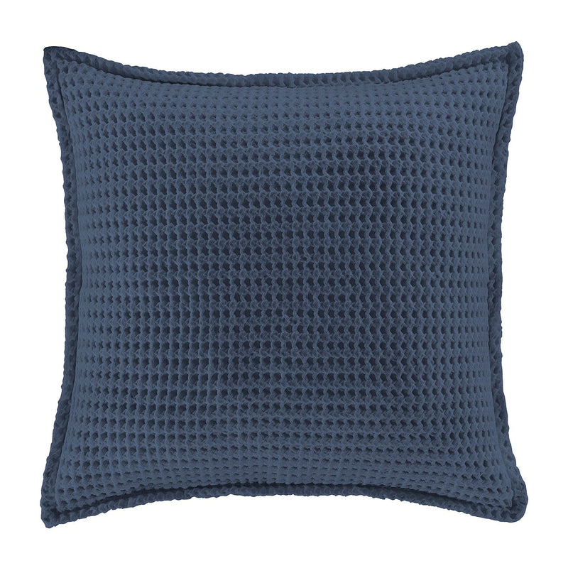 Pebble Beach Euro Sham