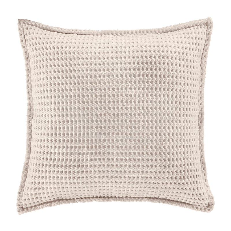 Pebble Beach Euro Sham