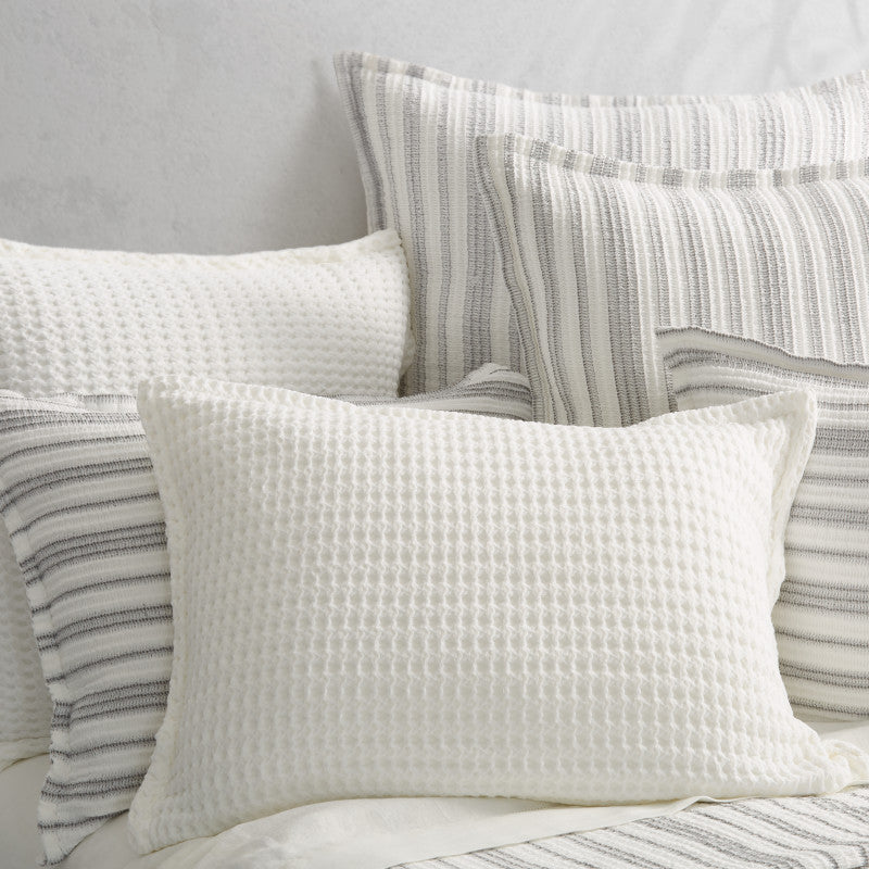 Pebble Beach Sham