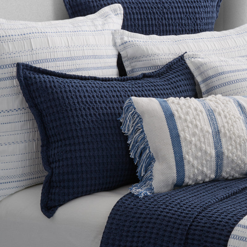 Pebble Beach Sham