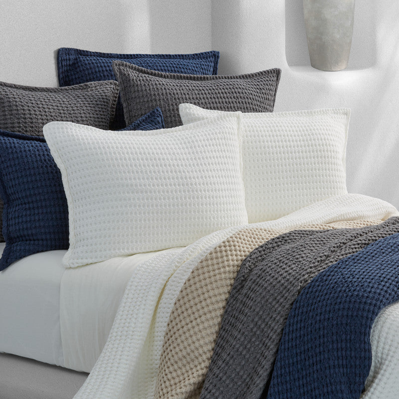 Pebble Beach Sham