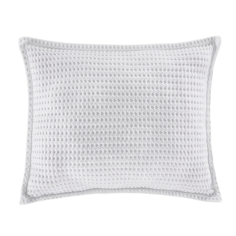 Pebble Beach Sham