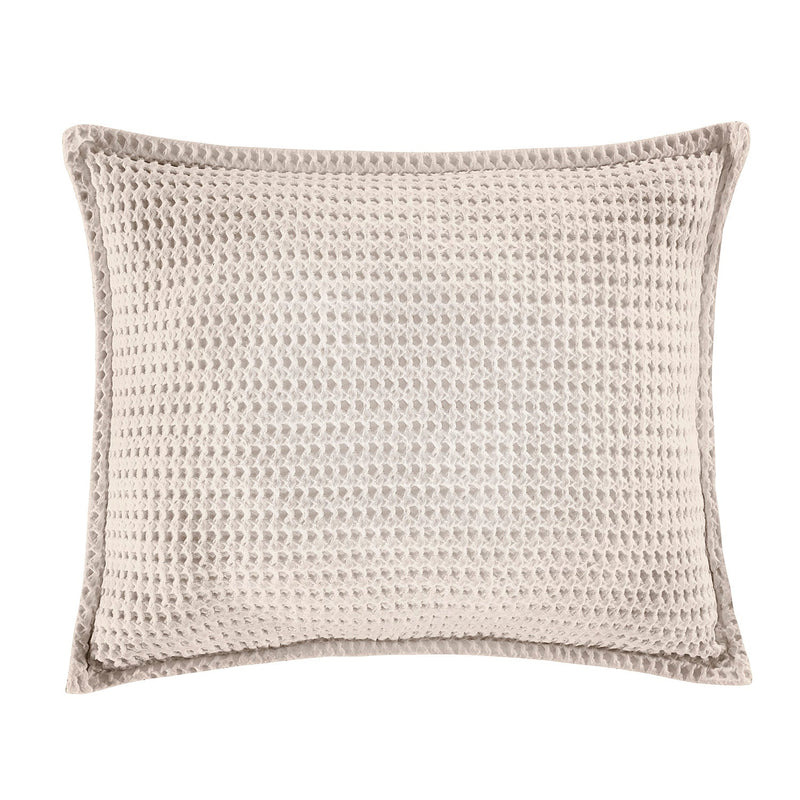 Pebble Beach Sham