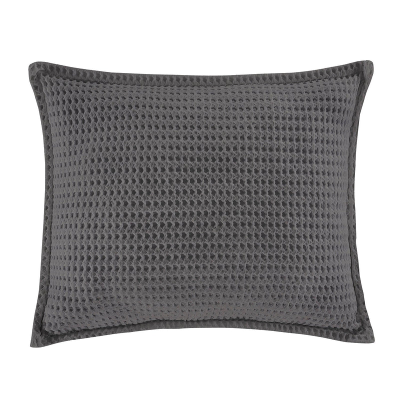 Pebble Beach Sham