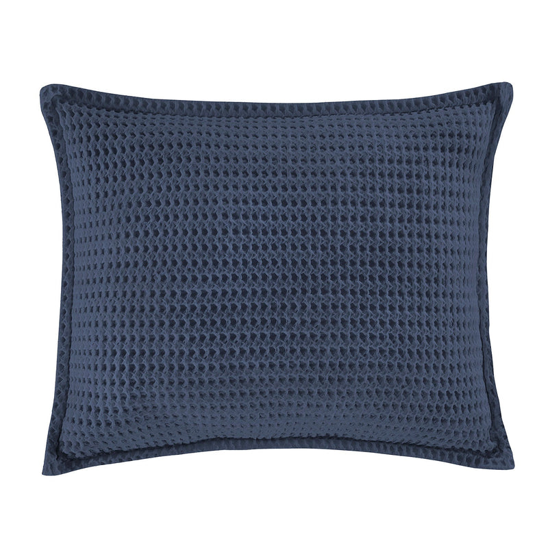 Pebble Beach Sham