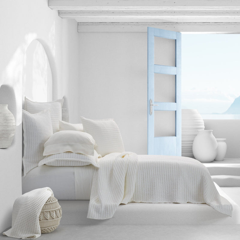 Pebble Beach Sham