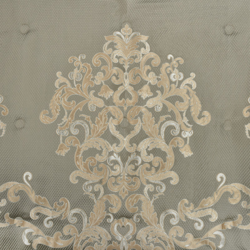Piazza Comforter Set