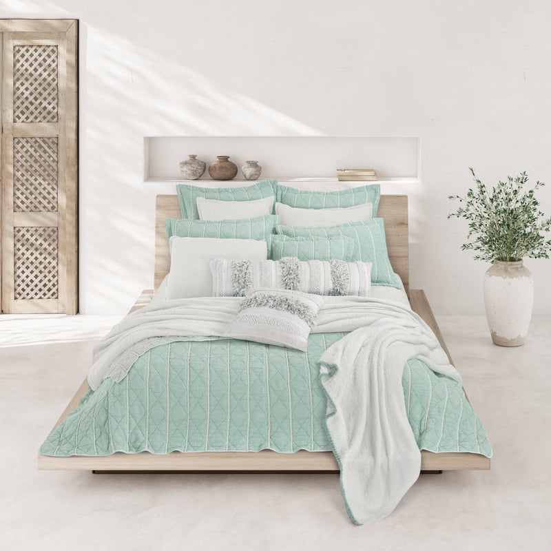 Playa Coverlet