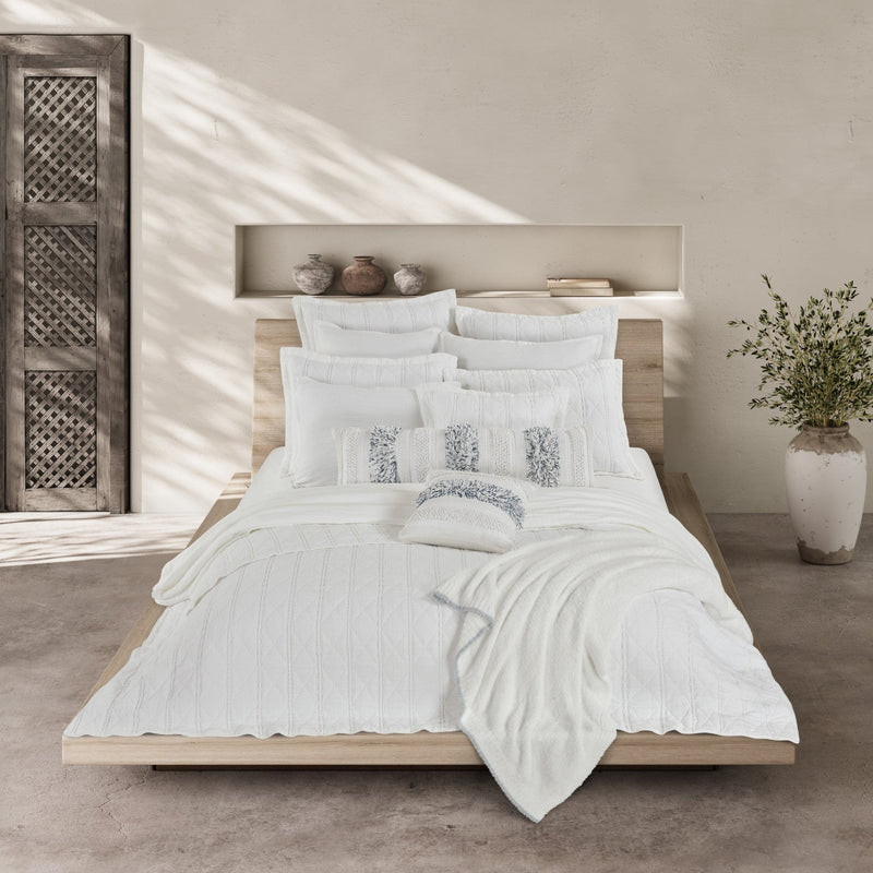 Playa Coverlet