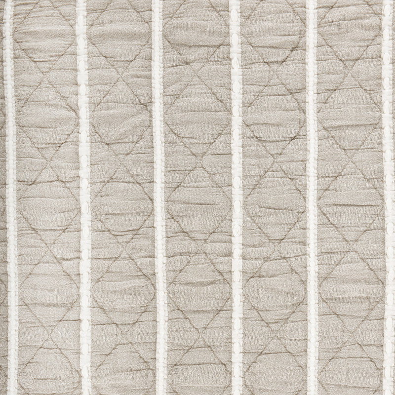 Playa Coverlet