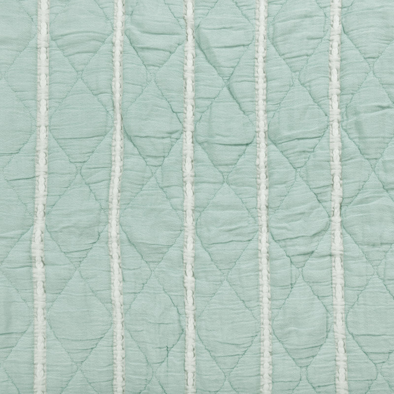 Playa Coverlet