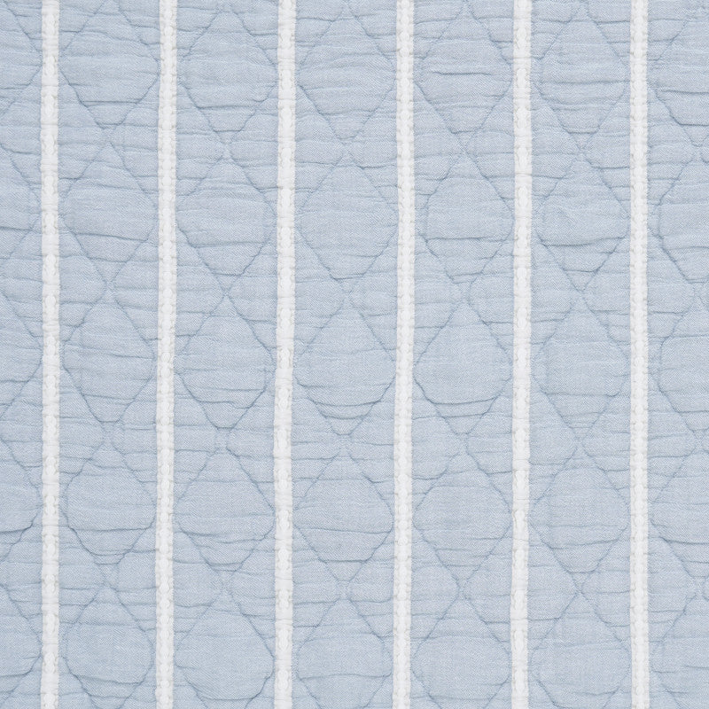 Playa Coverlet