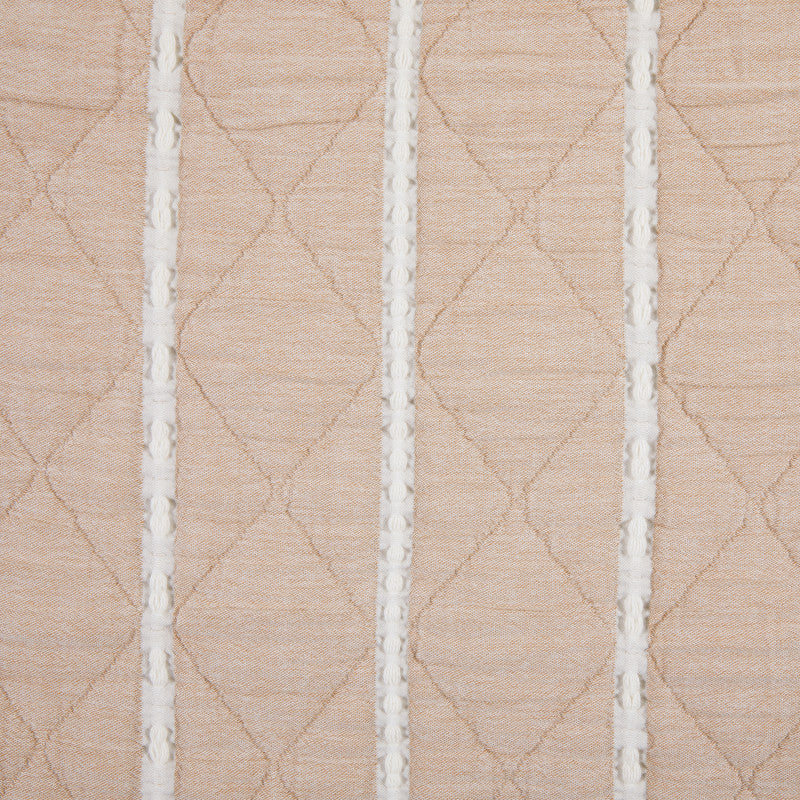 Playa Coverlet