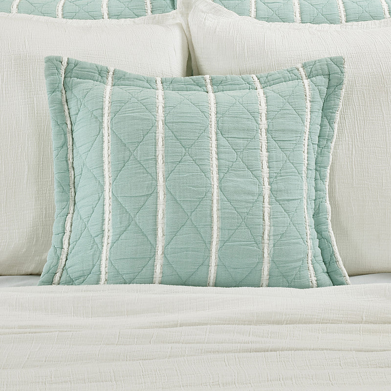 Playa Decorative Pillow Cover