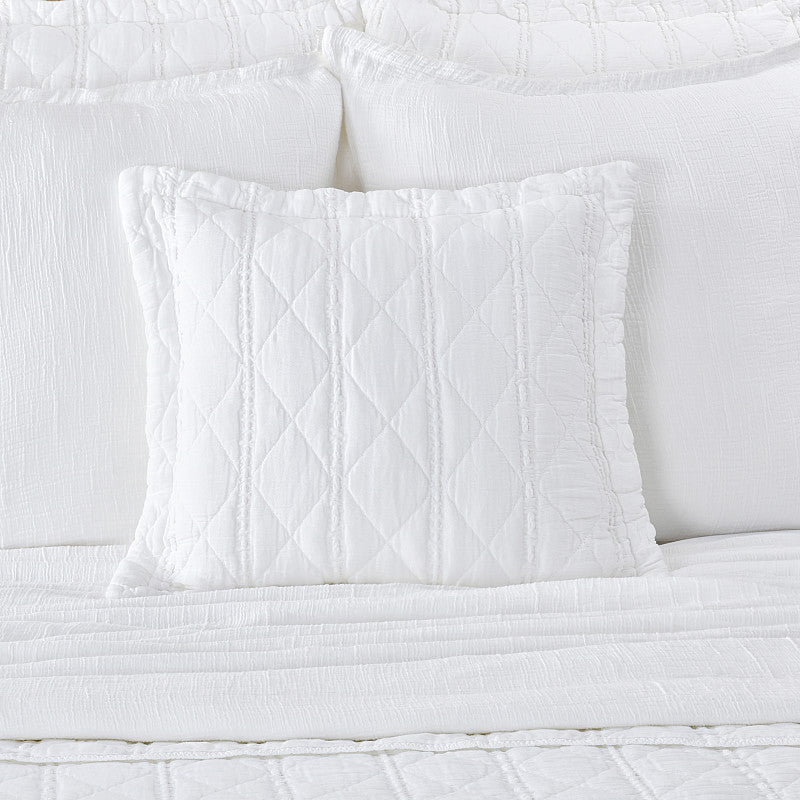 Playa Decorative Pillow Cover