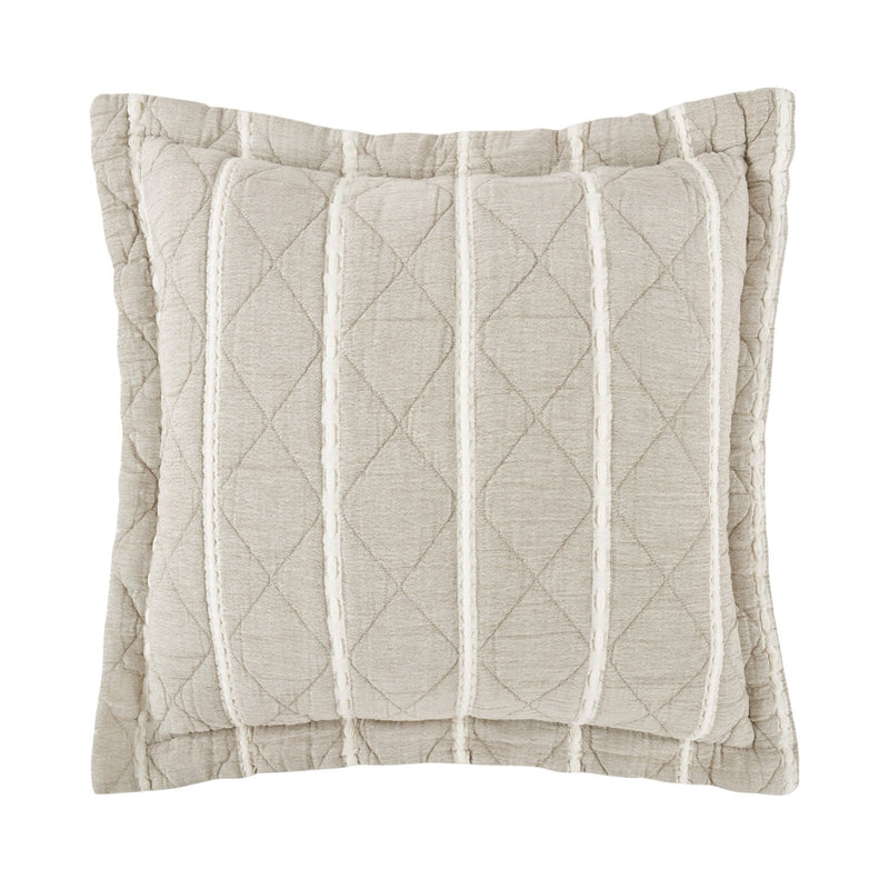 Playa Decorative Pillow Cover