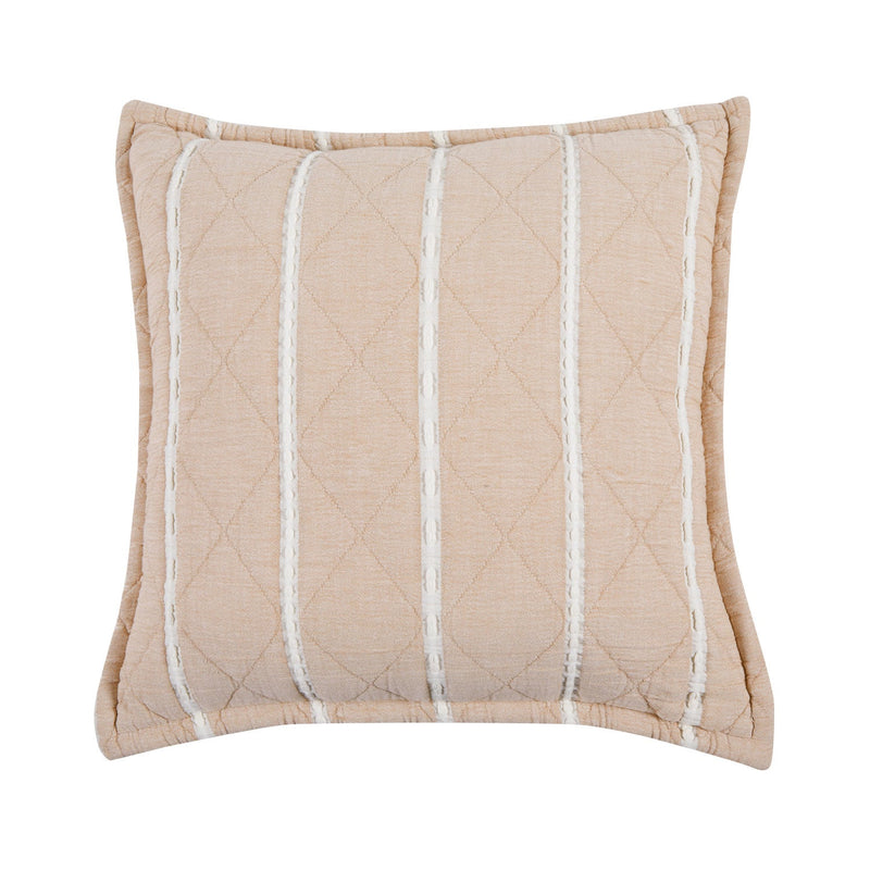 Playa Decorative Pillow Cover