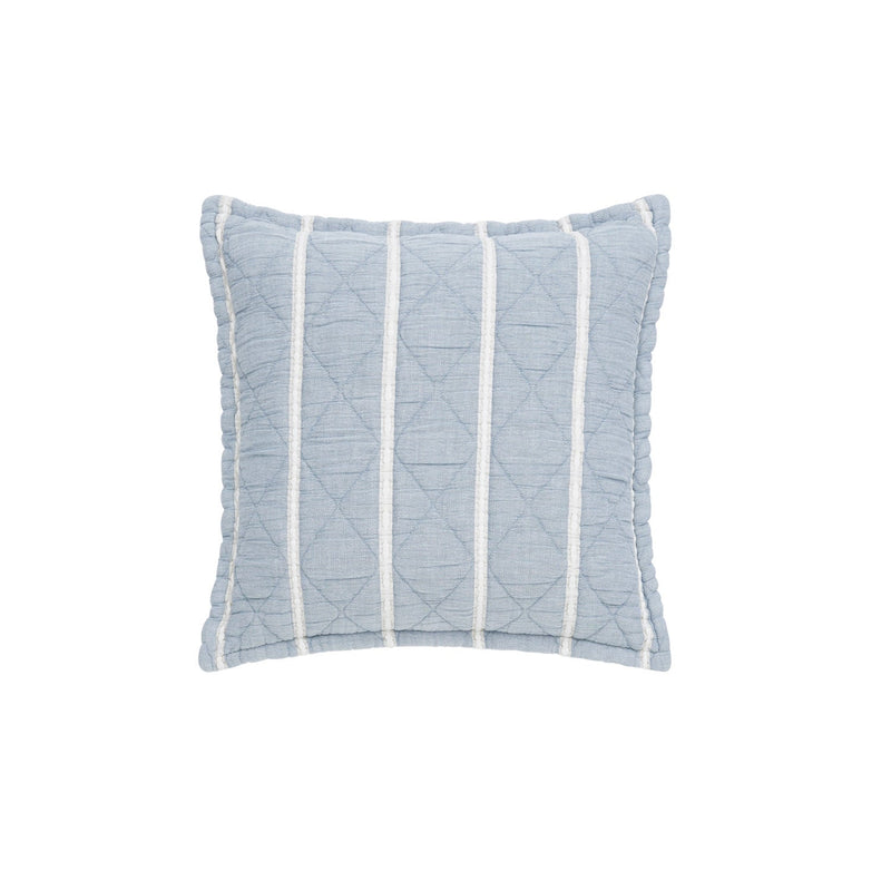 Playa Decorative Pillow Cover