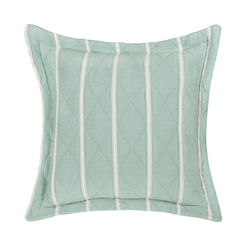 Playa Decorative Pillow Cover