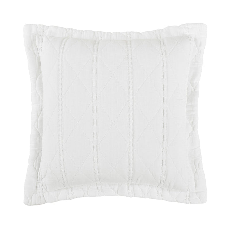 Playa Decorative Pillow Cover
