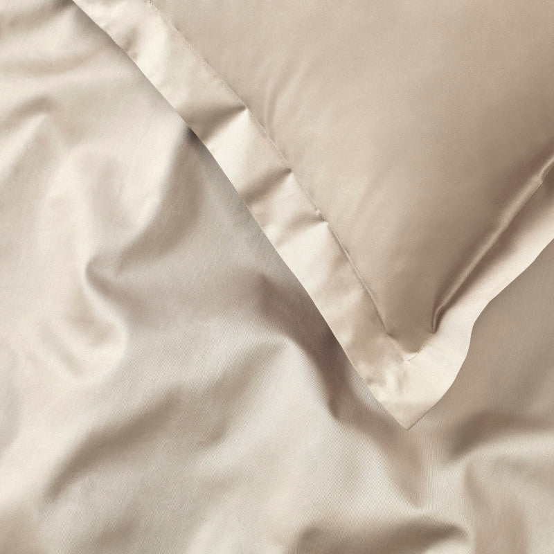 Premier Sateen Duvet Set