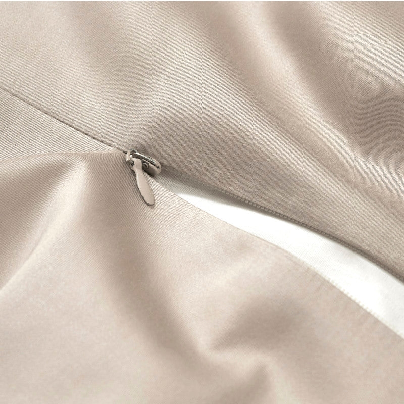 Premier Sateen Duvet Set