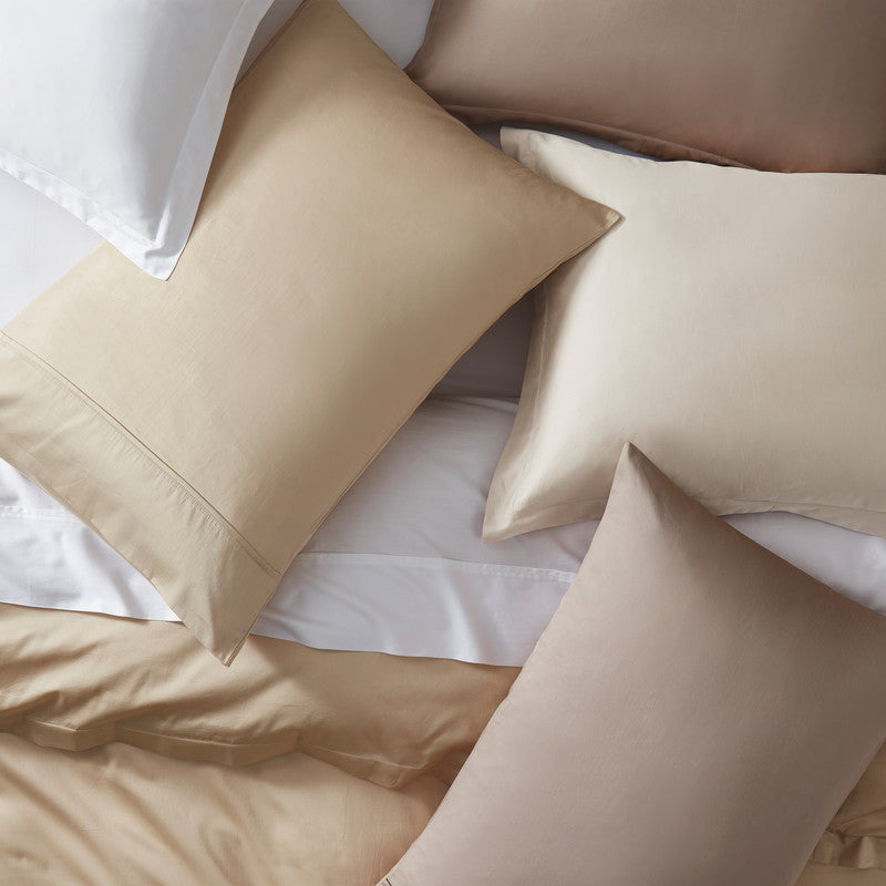 Premier Sateen Sheet Set