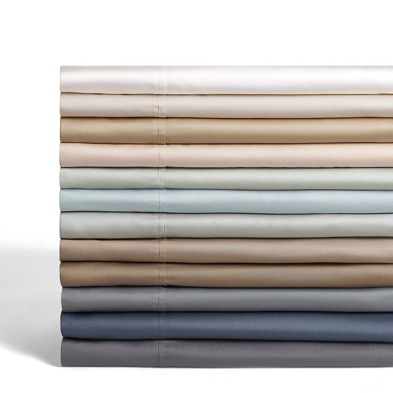 Premier Sateen Sheet Set