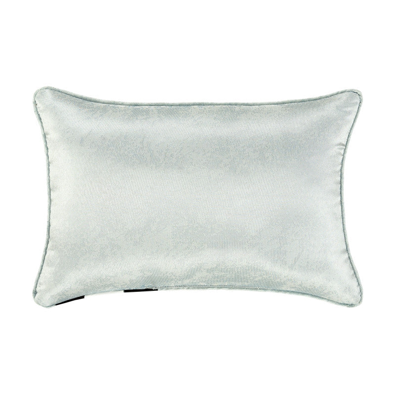 Prestige Boudoir Decorative Throw Pillow