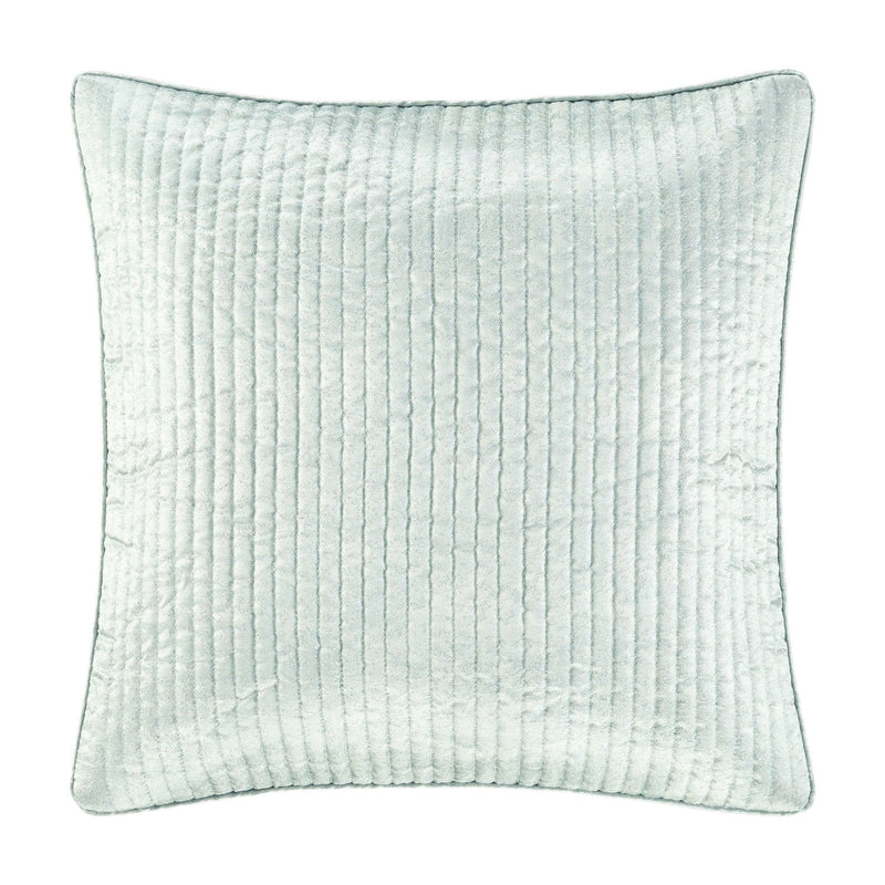 Prestige Euro Sham