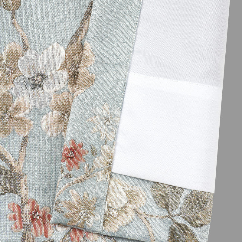 Prestige Window Panel Pair