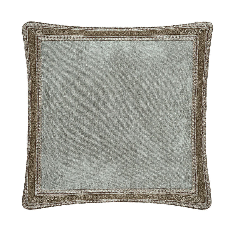 Provence Euro Sham