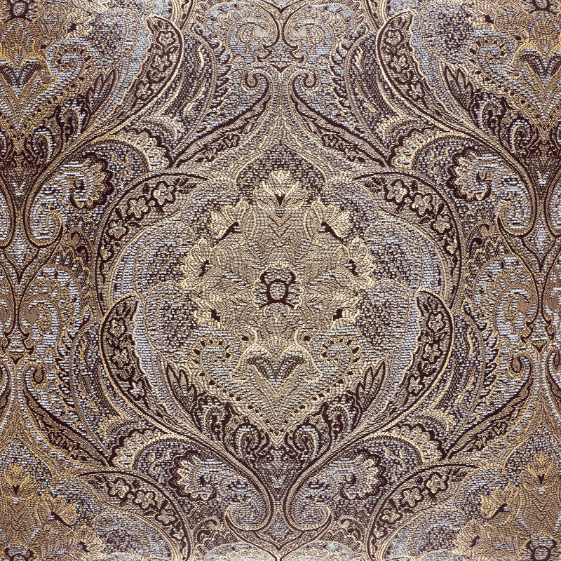 Provence Window Waterfall Valance