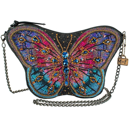 Quirks! Apparel & Accessories Jewels Crossbody Handbag