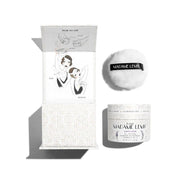 Quirks! Body Powder Le Petit Lavender by Madame Lemy